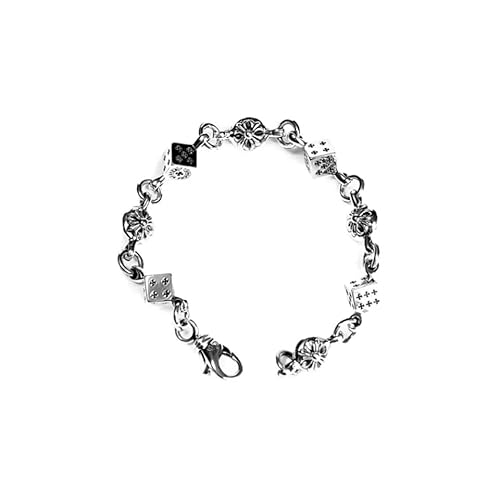 [GRFIT] [Nn[c] uXbg Vo[ Y ANZT[ v[g sAi