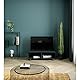 Kare Design Lowboard Lounge M, Grau, Sideboard, TV-Board, Stahlgestell, Rollbar, Minimalistisch, Industrial, 30x90x42 cm (H/B/T)