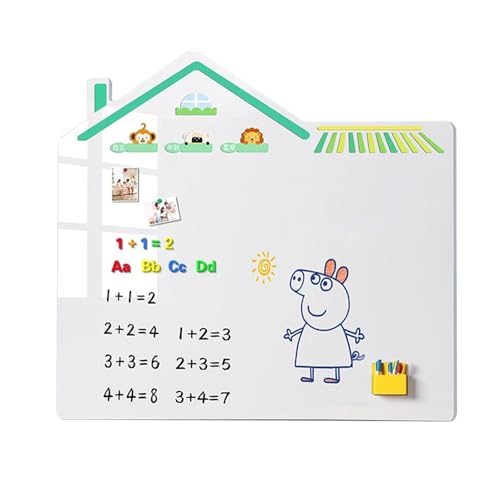 Tidy Space zCg{[hV[g }Olbg{[h qǂp ₷₷ ΂ \Ă͂ Rɍْf  60x90cm c ۈ牀 wZ ǂ ItBX ⏕ Lb`bZ[W{[h f 