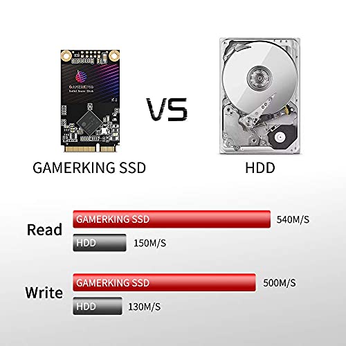 Encuentra reviews de Pc disquetera interna más recomendados. 18 Imagen adicional