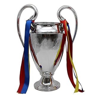 The Reason William Hill Are Ending Their Scottish Cup Sponsorship Revealed As SFA Line Up New Backer - Daily Record