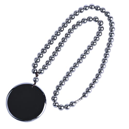 MIXIUJIEN �e���w���c�y���_���g�l�b�N���X - �n�����X �����x�V���R���G�l���M�[�y���_���g - ���a�Ŏ��J�b�v��, Angel+My King, �A�Q�[�g