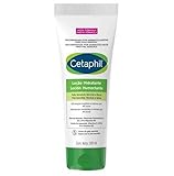 Cetaphil Loção Hidratante bisnaga 200 ml