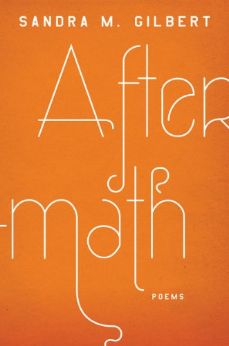 Aftermath – Poems view 2