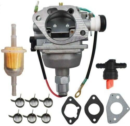 Carburetor Replacement 32 853 12-S 32-853-08 32-853-06 32-853-04 32-853-08-S for SV710 SV715 SV720 SV725 SV730 SV740 SV810 SV820 SV830 SV840