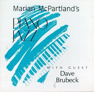 Piano Jazz