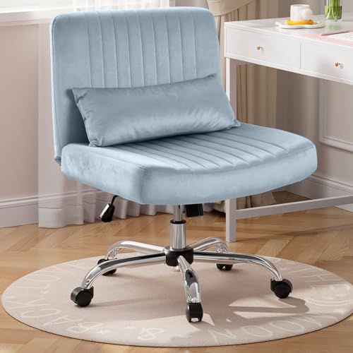 Criss Cross Office Chair