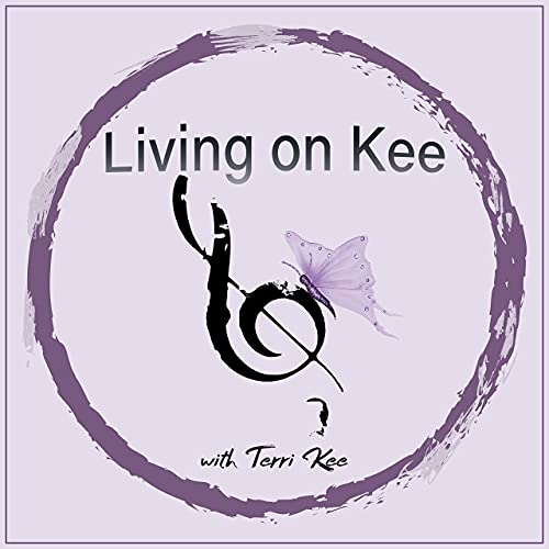 Living on Purpose: The Remix!