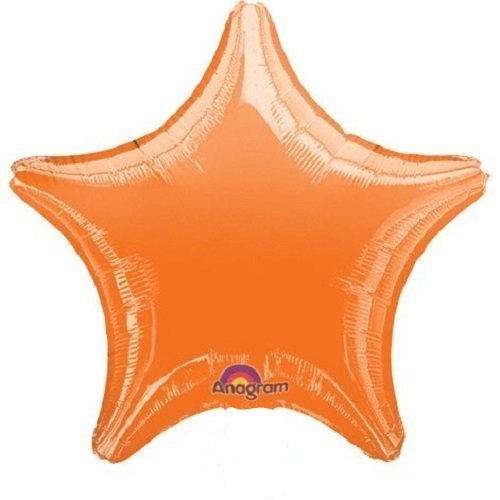 Mayflower Dr Seuss Cat In The Hat Birthday Party Supplies And Balloon Bouquet Decorations #TOP5