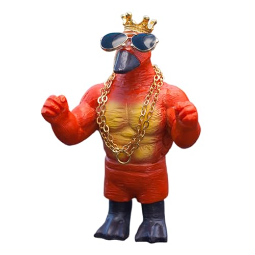 Nankoyal }bXAq̒uA_bV{[hp̎Ԃ̃Aq,킢}bXAq̑Ƃ̑I[ig | yQrO[Ԃ̃_bV{[hp