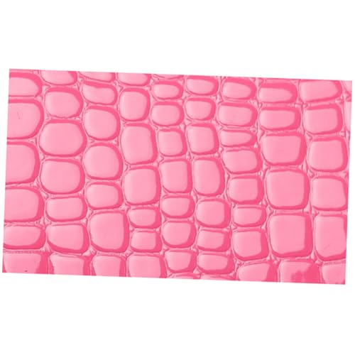 Women Fashionable Print Clutch Purse Handbag Wallet Large Capacity for Women3