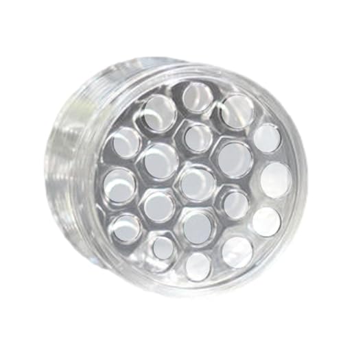 AWԌs x XpCԂ̌sz_[NAt[Xez_[ XpCԃXez_[ Ԃ̌sz_[ԗpXpCXez_[ ȃu[PcCX^[ ԕrpt[u[Pz_[ XpCԂ̌sz_[ t[A