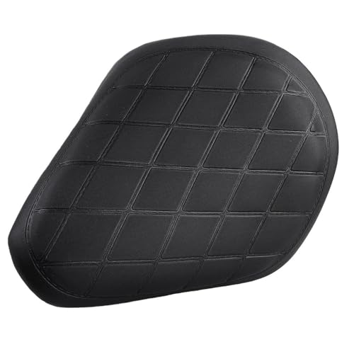 Coussin de siège avant conducteur moto Rebel CMX 500 300