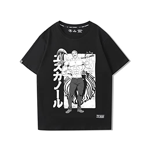 [HOTXXL] ̑ Aj  s TVc Y/fB[X vg X|[c ĕ gbvX  n ʋC t@bV  TVc