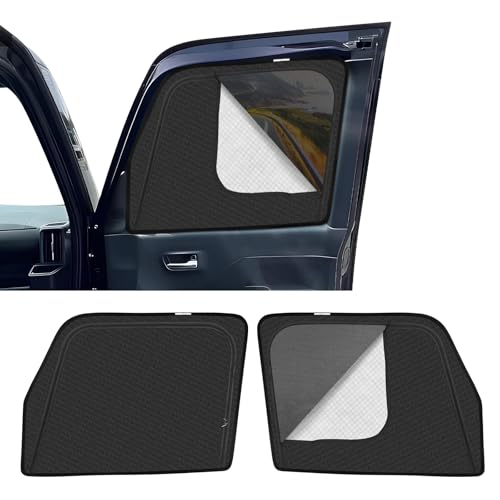 Amazon.co.jp: 新型 ダイハツ タント LA650系 LA650S 専用