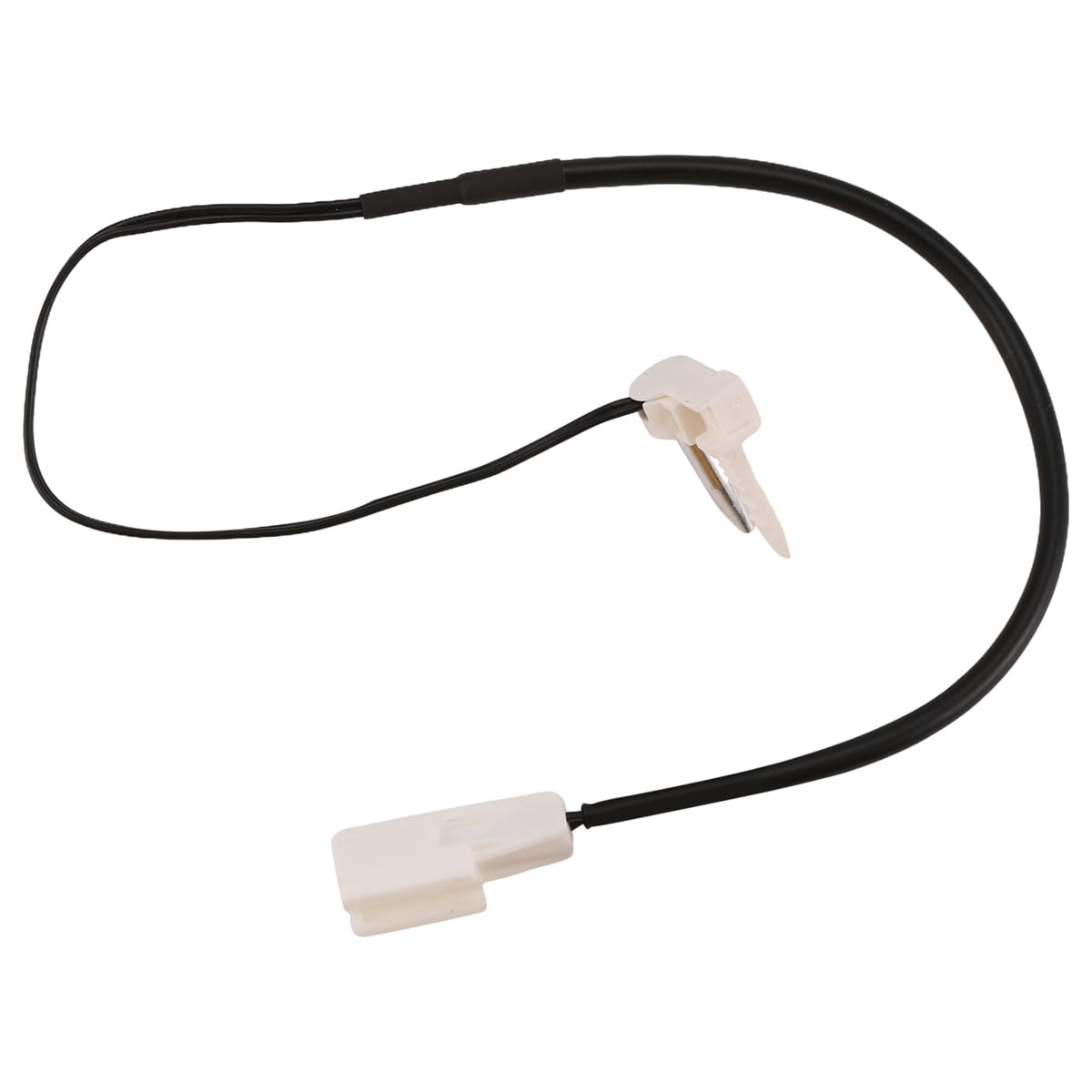 sensor 1pc 27675-ED50A 582552-1820 27675-ED50A DIOBFZFY