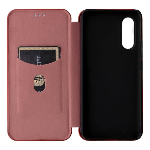 Coque Sharp Basio Active 3 marron idéale pour sécuriser vos sorties outdoor - 4