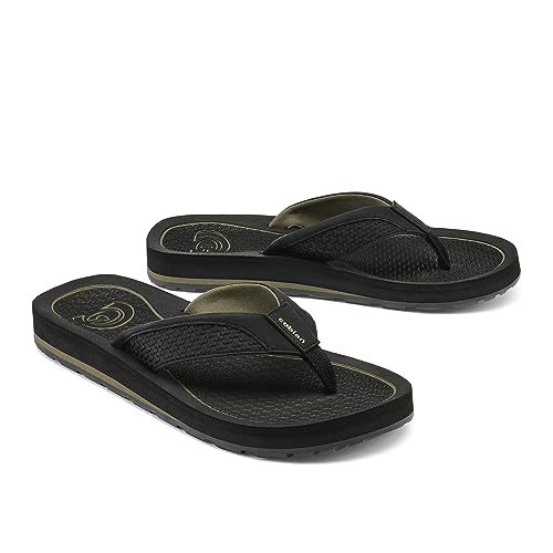 Image of Cobian Men's Drt