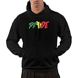 Perfekt zu Ihren Lieblingsshorts, Leggings, schwarzen Hosen, Jeans usw