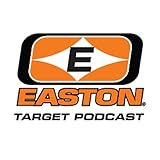 Easton Technical Products