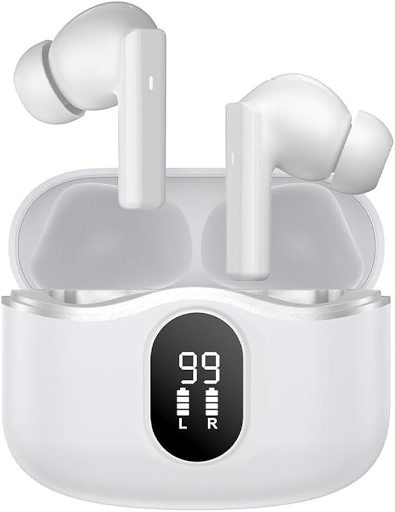 集音器 Bluetooth 高齢者向け ワイヤレスイヤホン 高速充電 通話 音楽 Amazon.co.jp: 【2025新登場 1台2役】 集音器 高齢者 イヤホン型