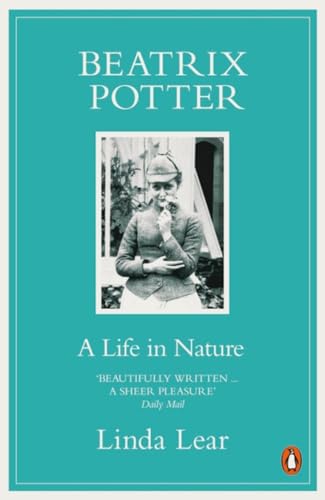 Beatrix Potter: A Life In Nature
