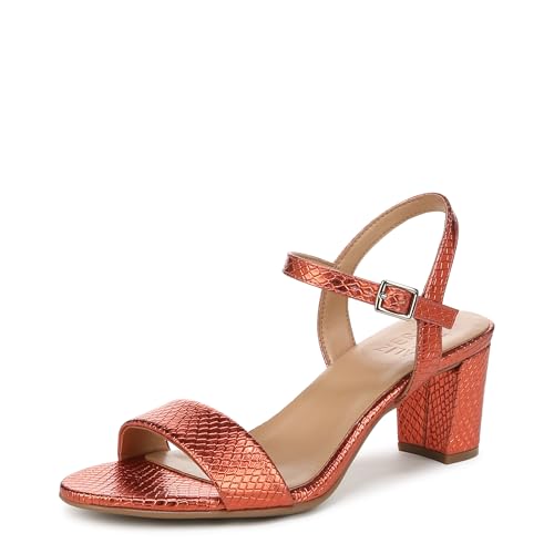Image of Naturalizer Women's, Bristol Sandal