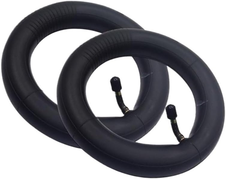 175X35 Inner Tube Of Is Used Fit For Modifying The Of Baby Stroller(5pcs)