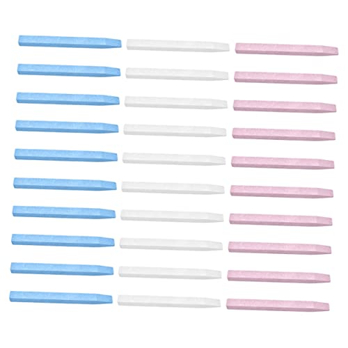 OHPHCALL 30 _ _ ܗpL[eBNXeBbN ubN p Bph c[ WFlC L[eBNvbV[ ̒ pi ΂̖_ py u[Xg[