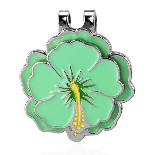 lasuroa CSt{[}[J[ XqNbvtAԌ`St}[J[ }OlbgLbvXq܂̓oCU[NbvZbg X|[cobO ANZT[ fB[X Y St@[Mtg (O[)