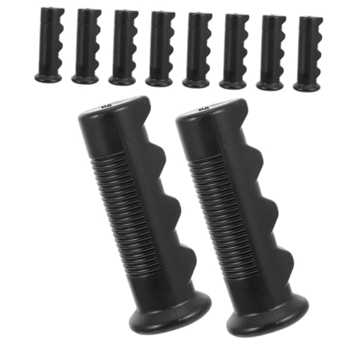 ERINGOGO 6 hSJ[gnhJo[ Ԉ֎q xr[J[Ή ~ߋObvpϋvJo[ tȒPjo[Tn