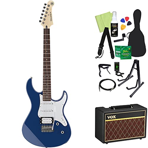 YAMAHA PACIFICA112V GLM^[S14_Zbg yVOXAvtz UTB }n