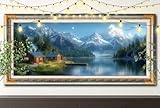 hd 6990 ethereum hashrate 【5D DIAMOND ART KITS】 La pintura con diamantes es una obra de arte única y exquisita, es una mezcla entre pintura por números y punto de cruz. Los números y símbolos del arte del diamante en el lienzo HD son claros y fáciles de leer, puedes completar fácilmente la pintura siguiendo los pasos. Esta es una recreación artística de puntos de diamante DIY súper fácil y divertida, una excelente Actividad para aliviar la ansiedad y el estrés, adecuada para adultos, ancianos y niños.