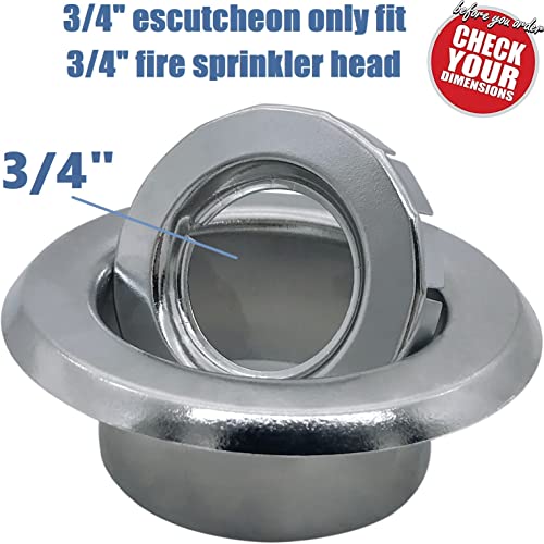 image for Happy Tree (2 Pack) 3/4