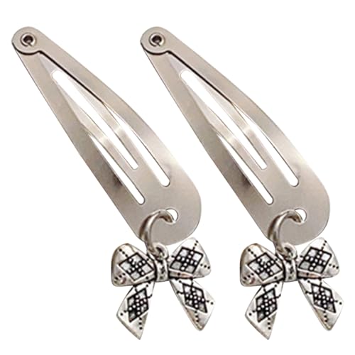 xbiez lN^C y_g wANbv p 2000N wAs wAX^CO wAs ׂp GKg ؍ TChNbv