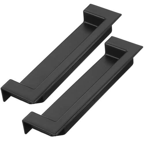 TEHAUX ߍݎhAnh Lrlbgp XChhAp |a݌v Ƌ  HIΉ 2Zbg