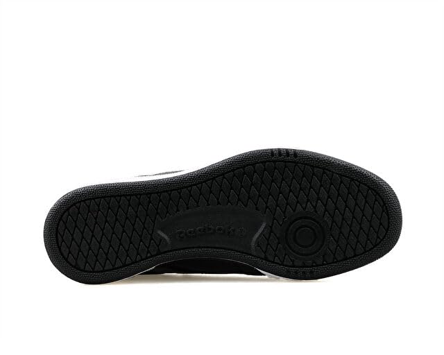 Image of Reebok Court Advance Sneakers for Men - Casual Tennis Mens Shoes Size 6 to 15