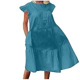 Mélange De Coton À Manches Longues Femmes Beige Chemise À Manches Longues T-shirts Surdimensionnés Femmes Occupant Des Postes De Haut Niveau Saree Grise Avec Chemisier Noir Travail De Bureau