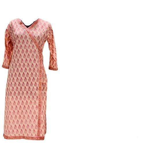 bengali kurtis