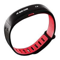 Algopix Similar Product 13 - Under Armour UA Band One Size Fits All