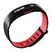Under Armour UA Band One Size Fits All Black