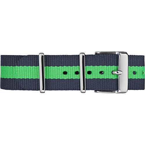 Image of Timex Weekender Fairfield Watch