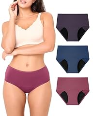 Light Flow E(3-pack)