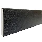 Se presenta en un tamaño de 2200x70x10 mm/pieza