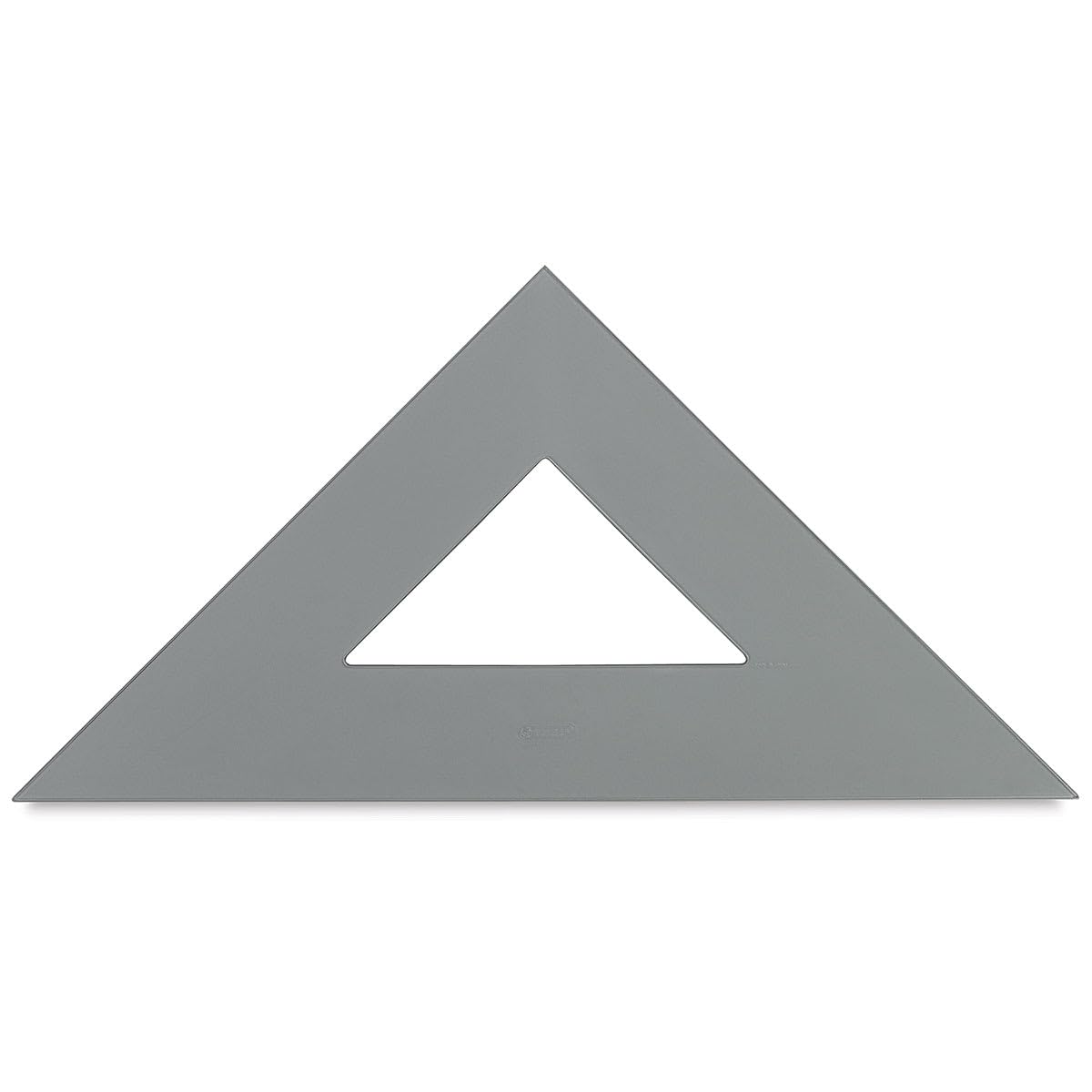 Westcott Triangular Escala (P450 – 12)