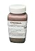 Caswell Copper Conductive Paint - 4oz