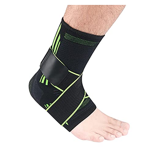 HMQCI 2 T|[g 񈳏kX[u ߉\ȃXgbvt X|[cEFAp (J[: O[ATCY: M)