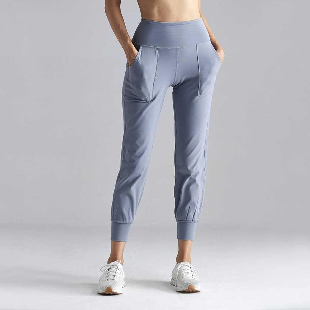 ایگرد | قیمت و خرید DIAOD Leggings 