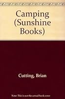 Camping 078025211X Book Cover