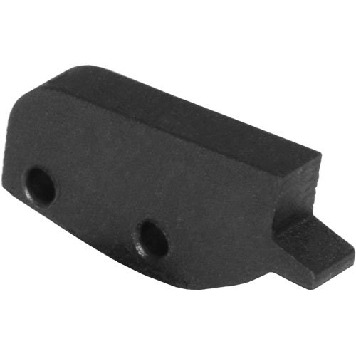 Kensight Patridge Front Sight for Colt